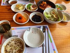 -青鹤谷(苏州店)
