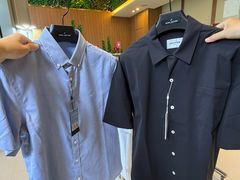 -广州周大福金融中心