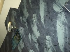 -海纳百川(义乌店)