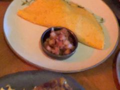 -THE CANNERY&JUJU 新鲜海鲜·牛排美食酒廊