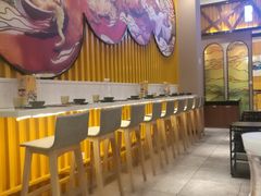 -粤小馆(天安云谷店)