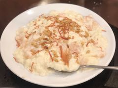 -凤城酒家(渣华道)