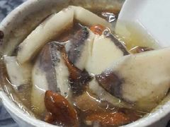 -信行丰炖品皇店(光孝路店)