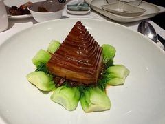 -南麓·浙里(外滩店)