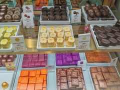 -GODIVA(万象城店)