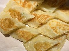 -旺顺阁鱼头泡饼(常营店)