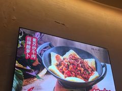 -桂小厨广西菜(水晶城店)