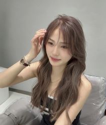 -禾曼造型