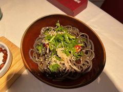 -望湘园·小雅(德基店)
