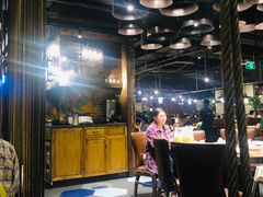 -辛香汇(飞洲店)