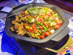 -蛙来哒(诚丰广场店)