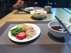 -麦新格精品酒店(上海浦东机场川沙迪士尼店)