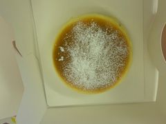 -ABC Cooking Studio(上海环球金融中心店)