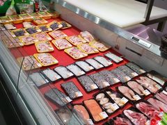 -华润万家(龙华天虹购物中心店)