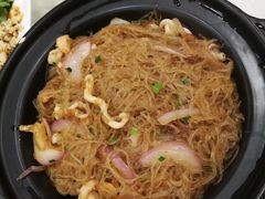 -权记避风塘(鸿记店)