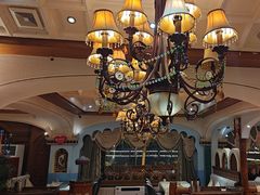 -海尔巴格·新疆菜(吐鲁番店)