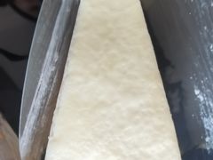 -Peet's Coffee皮爷咖啡(德基店)