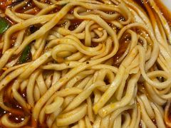 -眉州东坡(华联万柳店)