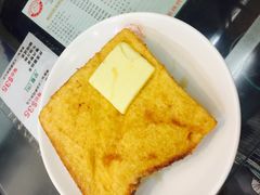 -义顺牛奶公司(庇利金街店)