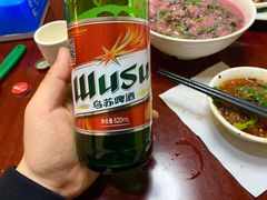 -金锅小厨(乐活街店)