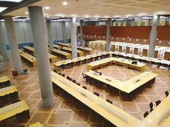 -同济大学(嘉定校区)