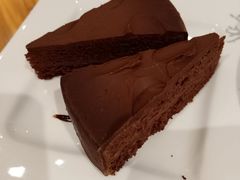 -斗牛士牛排餐厅(嘉里汇店)