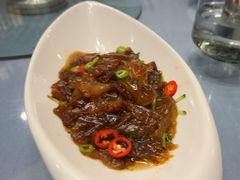 -文涵小院·邻里厨房