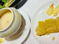 -王品牛排(佛山南海万科广场店)