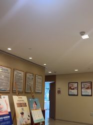 -重庆安琪儿妇产医院-妇幼保健联盟医院