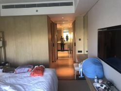 点击看大图 -巍阁月子中心(南山店)