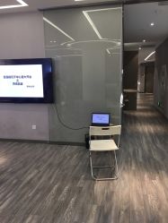 -海豚湾高端月子会所(黄浦店)