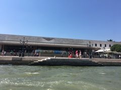 -大运河