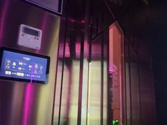 -温莎KTV(国贸店)