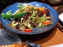 -九井澤精致料理(金茂店)