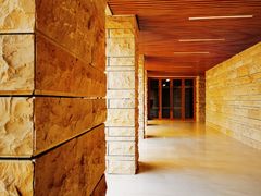 -盘龙城国家考古遗址公园