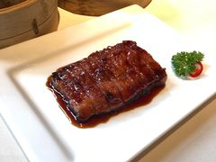 -利苑酒家(华熙国际店)