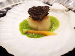 -鱼桥巷·美学川菜