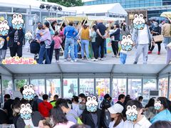 -大族广场Mall&More