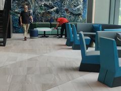 -VIP 威尔仕健身·游泳(嘉华中心店)