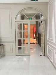 -玛瑞莎·儿童·亲子摄影(越秀店)