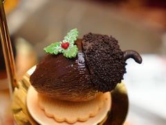 -深圳香格里拉酒店