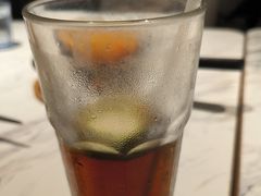 -必胜客(车陂店)