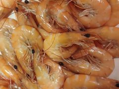 -宜宾海鲜酒家·三十年老字号