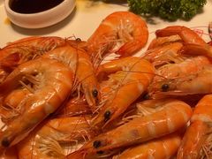 -胡胖子有鱼有肉(麓谷店)