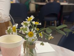 -FAIRYLAND龙族星球主题餐厅(凯丹广场店)