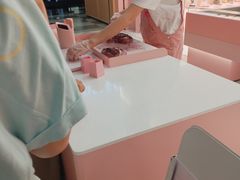 -石家庄万象城