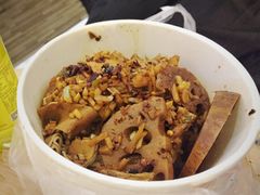 -吴长子卤菜馆(统一街店)