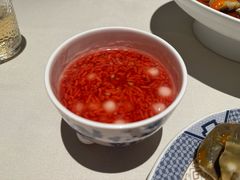-钱塘花园·宁波菜