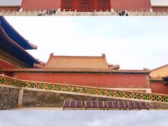 -故宫博物院(故宫)