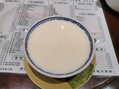 原味顺德双皮奶-民信老铺(华盖路店)